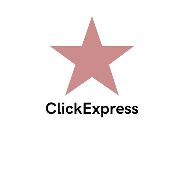 ClickExpress